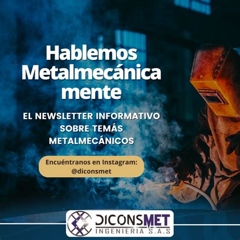 SECTOR METALMECÁNICO EN COLOMBIA